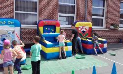 Fete Des Ecoles   001